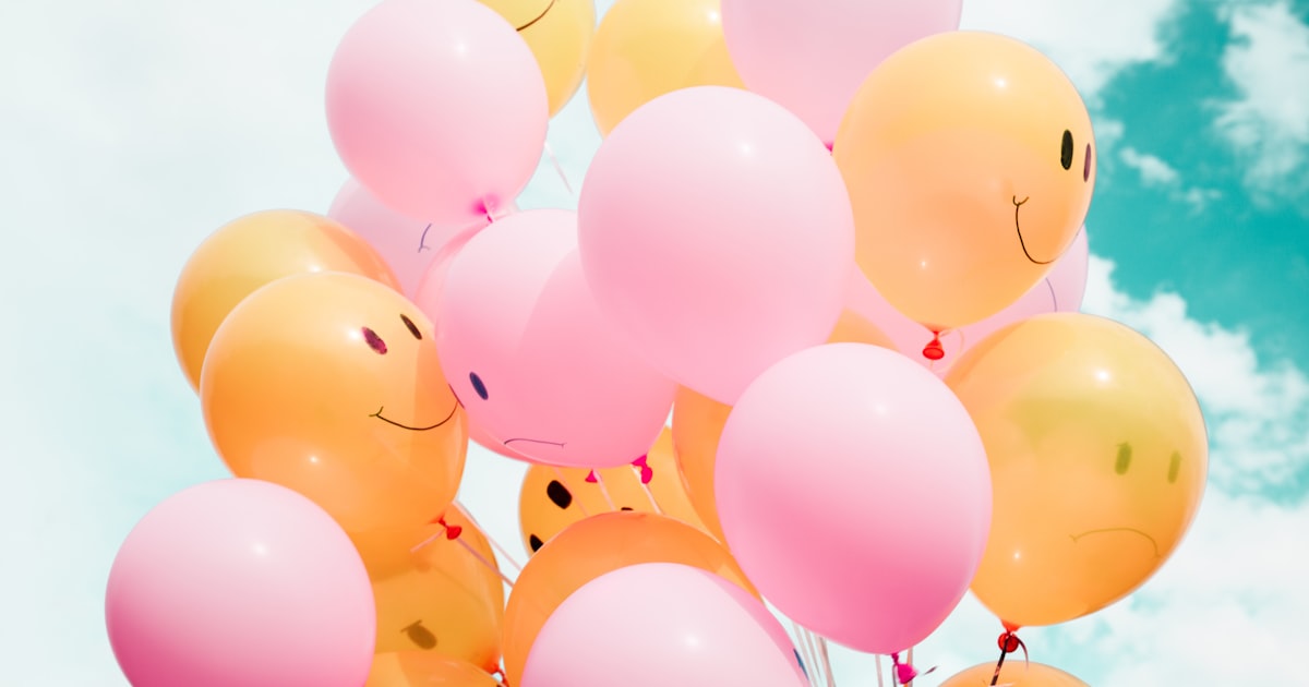 Kinderbegraafplaatsen: Omgaan met een Gevoelig Onderwerp