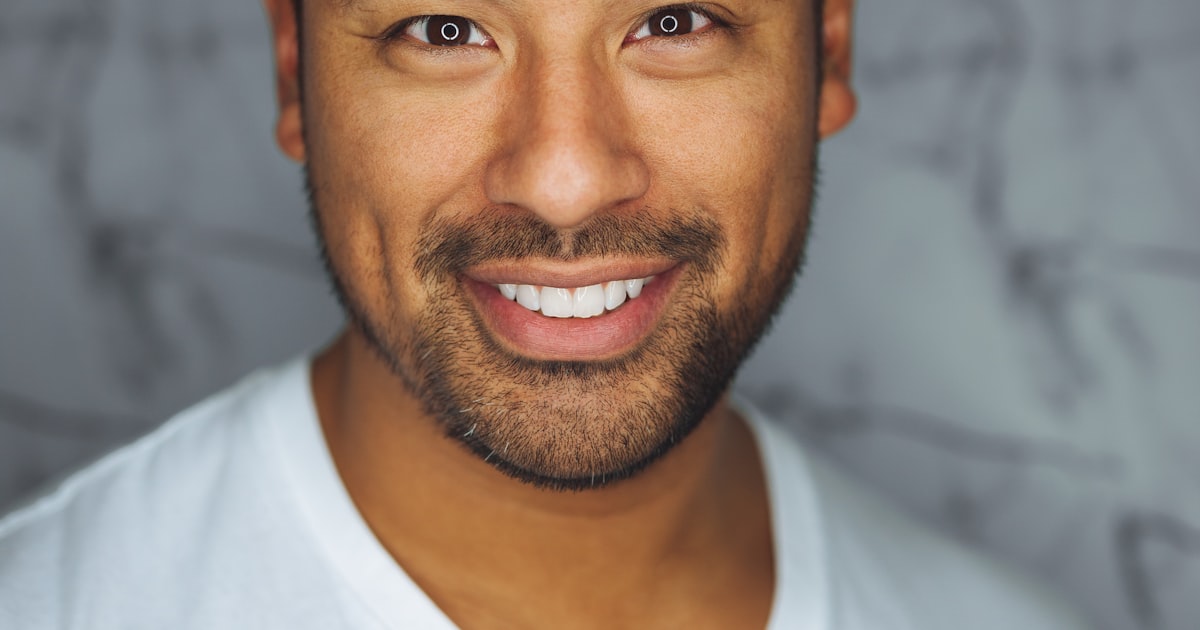 Een Laatste Rustplaats Kiezen: Waar Moet Je Op Letten?