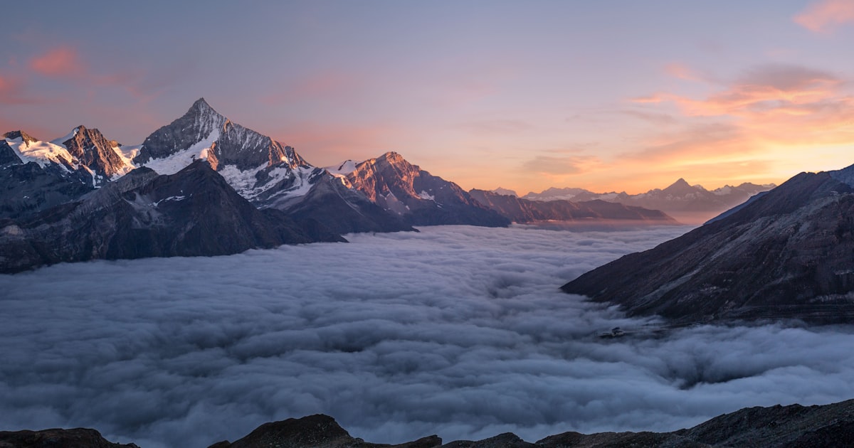 Oorlogsgraven in Nederland: Geschiedenis en Locaties